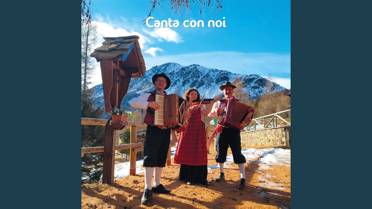 La sigola