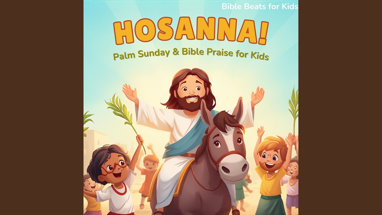 I Have Decided to Follow Jesus