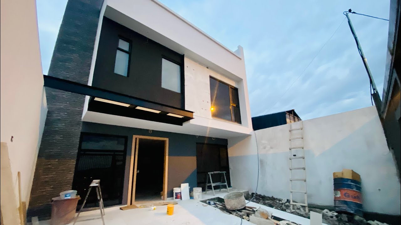 Casas en Cuenca Ecuador, Comprar, Comprar Casas en Cuenca Ecuador, Bienes Raíces en Cuenca Ecuador, 