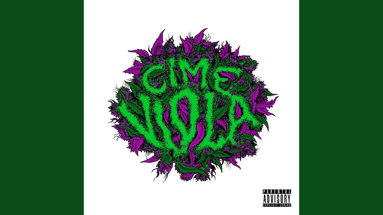 Get It Out (feat. Lise, Blant, Depha Beat, DJ Gengis)