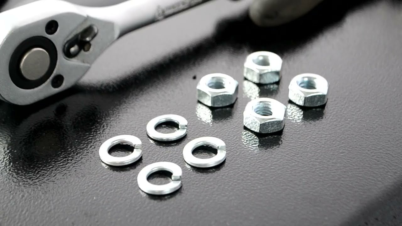 Автоматический котел Metal-Fach Smart Bio. Как самостоятельно выполнить первую сборку и настройку