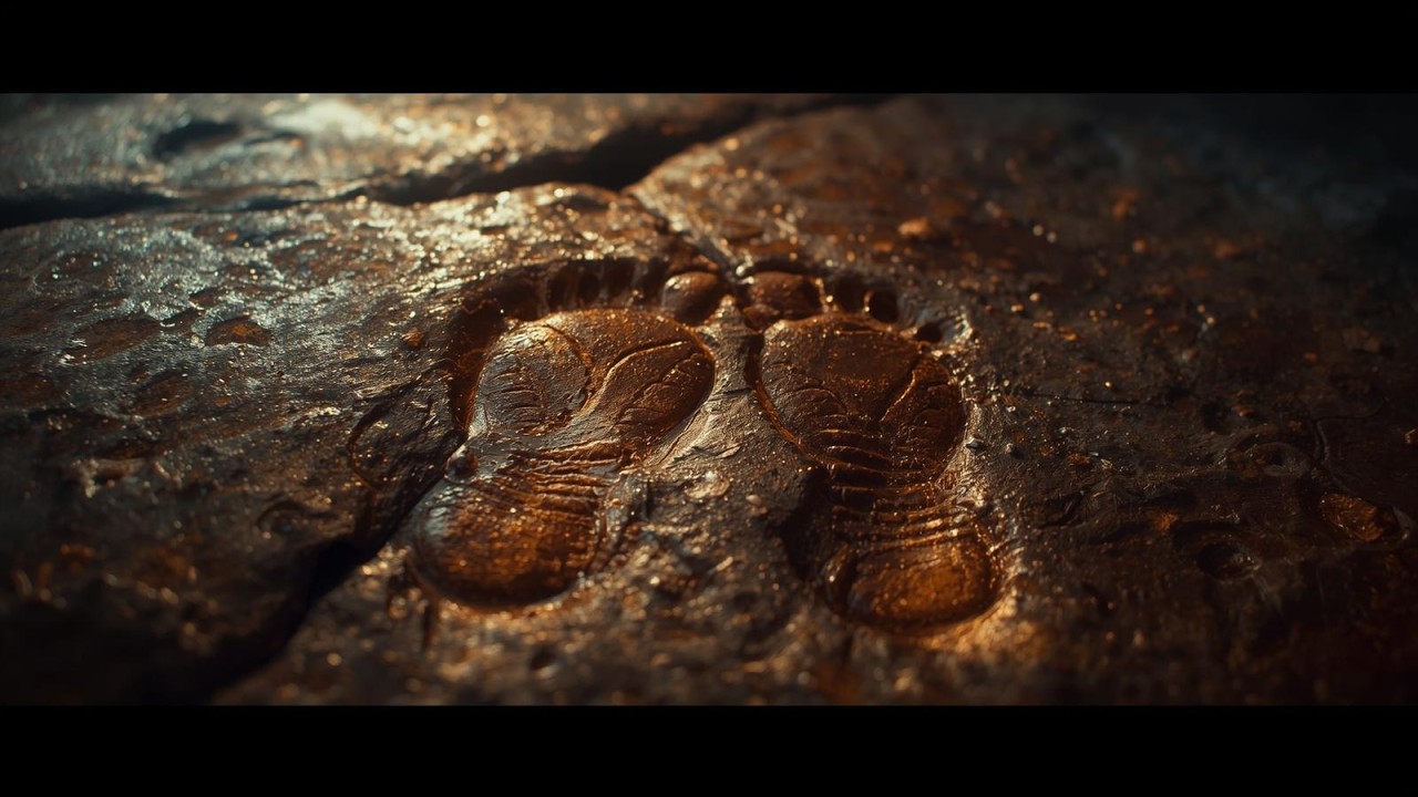 “பொள்ளாச்சி வழியில் கிணத்துக்கடவு…மூலவருக்கு முன்பாதத்திற்கே பூஜை செய்யும்அதிசய கோவில் தெரியுமா?”