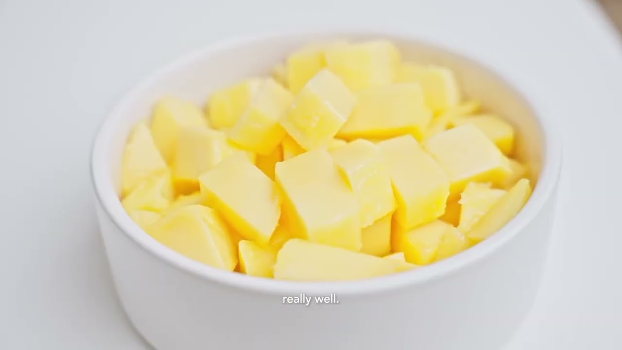 Firm & Mild Calypso Mango | Fresh Flavour, Perfect for Savoury Dishes