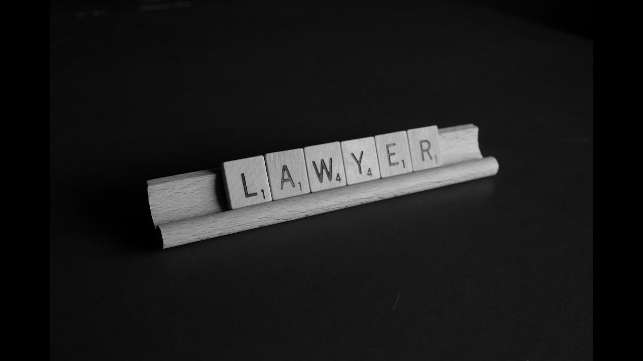 Consult with L&I Attorney - L&I Claim Consultation