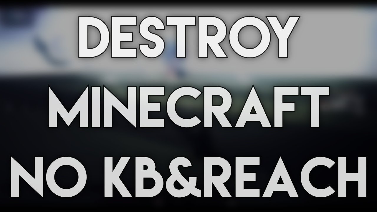 🔥MINECRAFT OP REACH 0KB Venom Tweaker🔥 ✔️ BCZ MISPLACE✔️