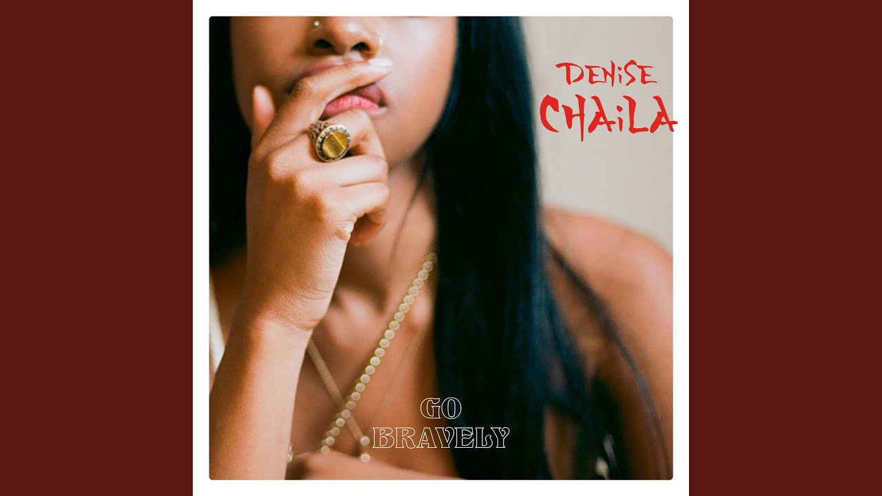 What Ever Happened to Interludes