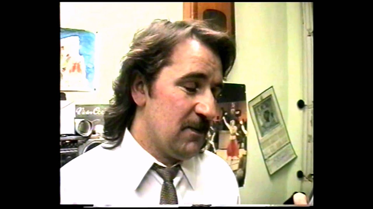 In Memoriam Mircea Gutu