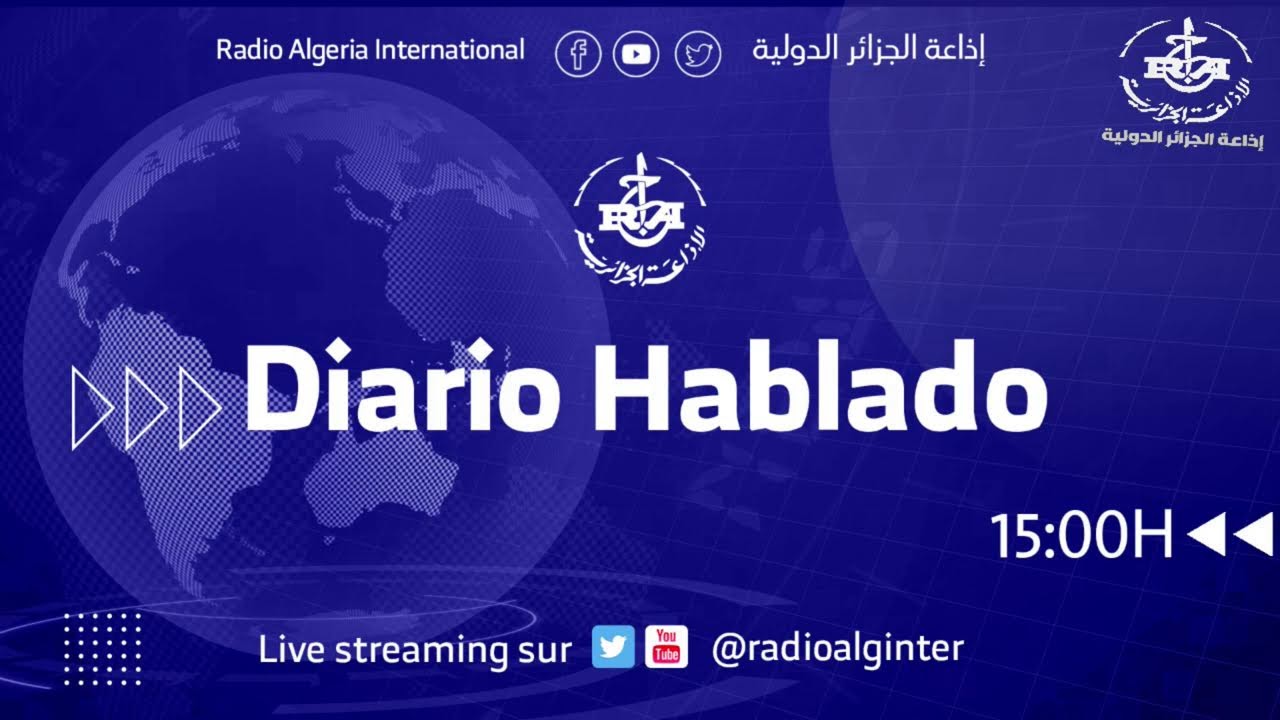 news  13/02/2026