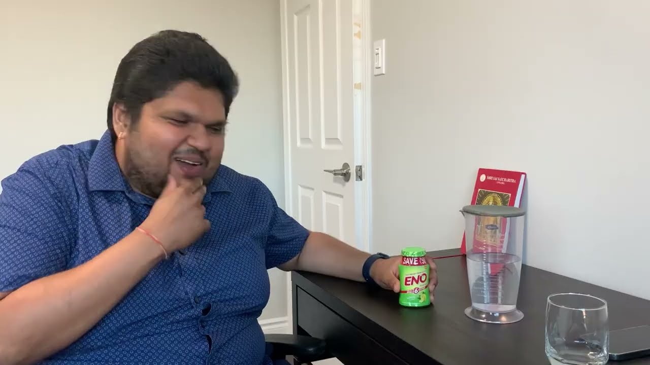 Fun Lab : The Burp Challenge