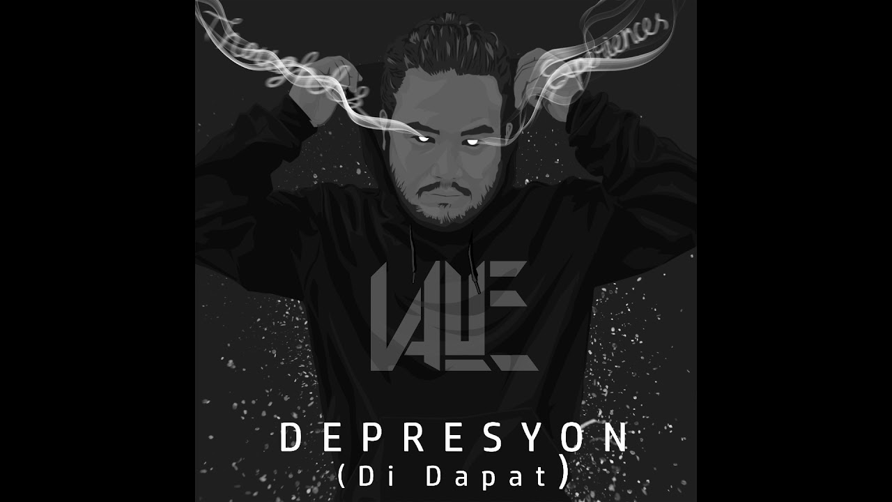 Value - Depresyon ('Di Dapat)