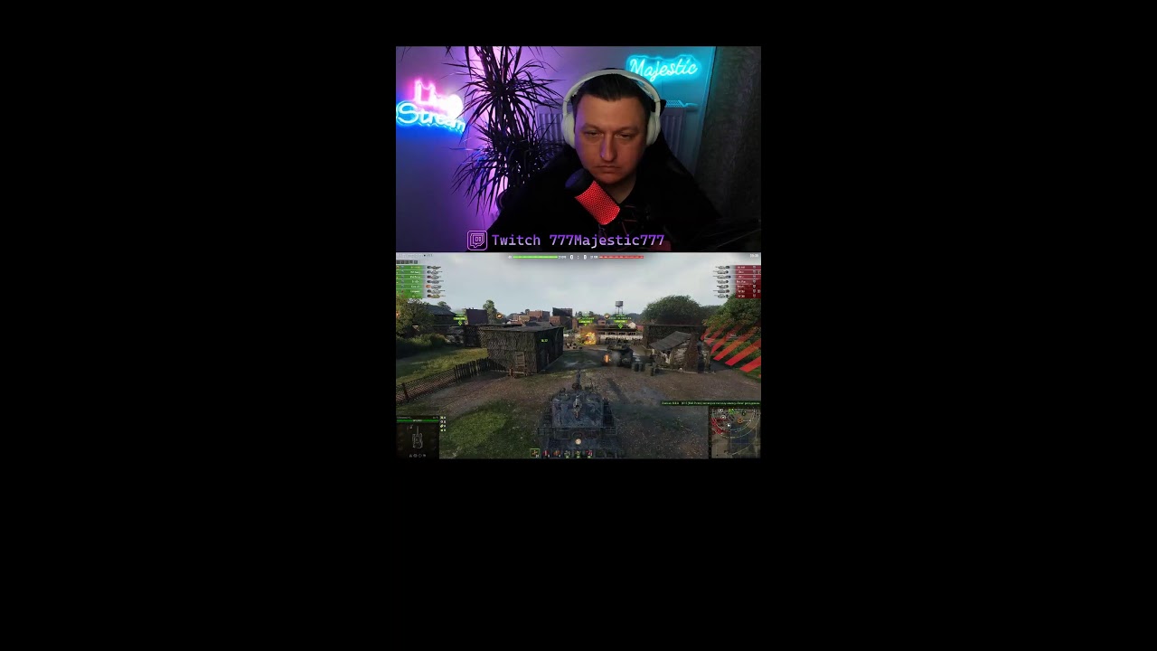 Натиск WOT шлях до срібла