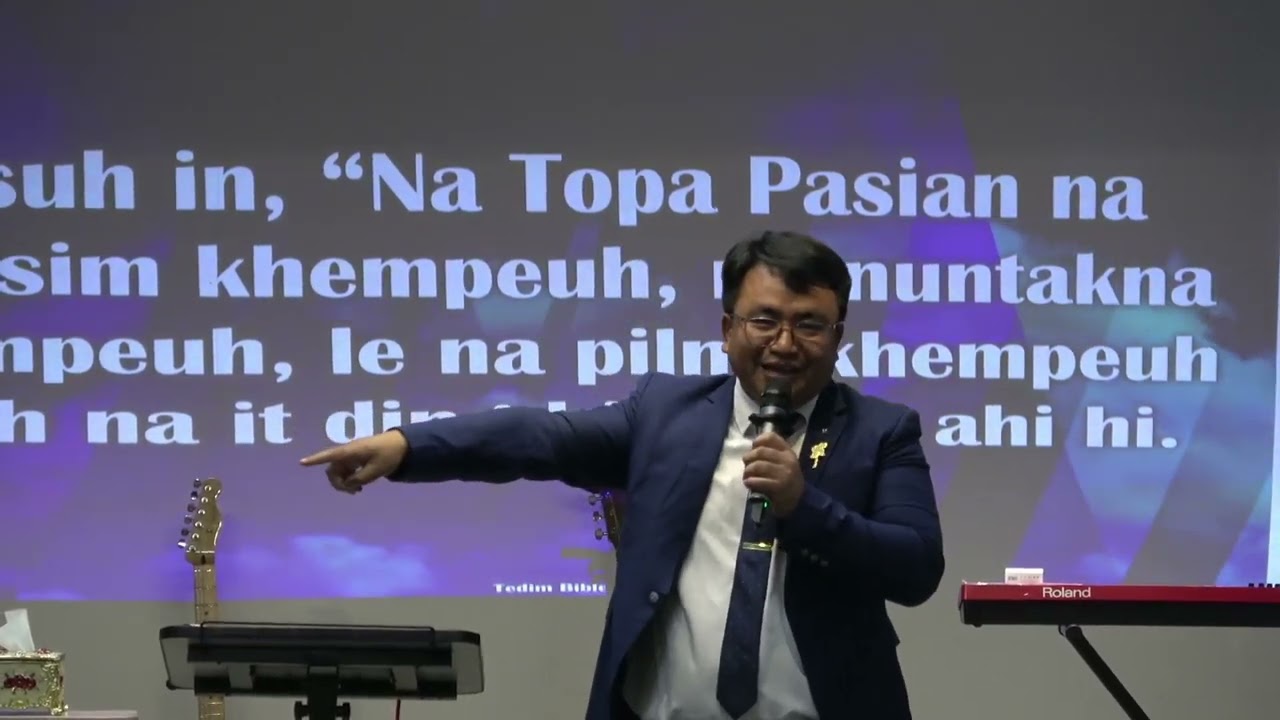 Piak Khiat Na Thu Pha