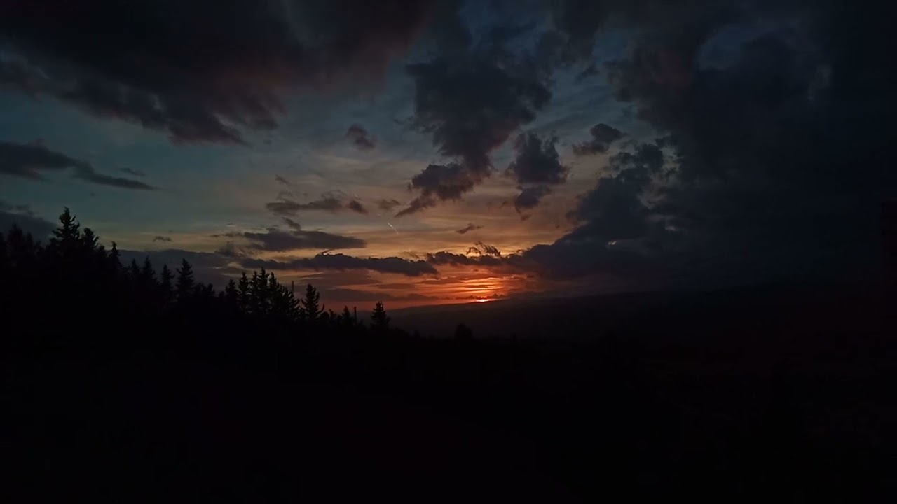 Sunset242
