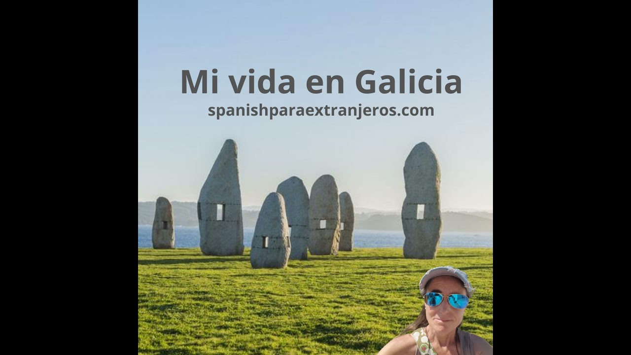 ¿Puedo hacer algo por mejorar mi pensión cuando me jubile?