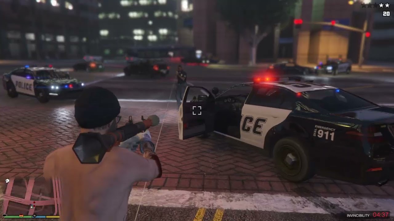 Grand Theft Auto V_20260316194519