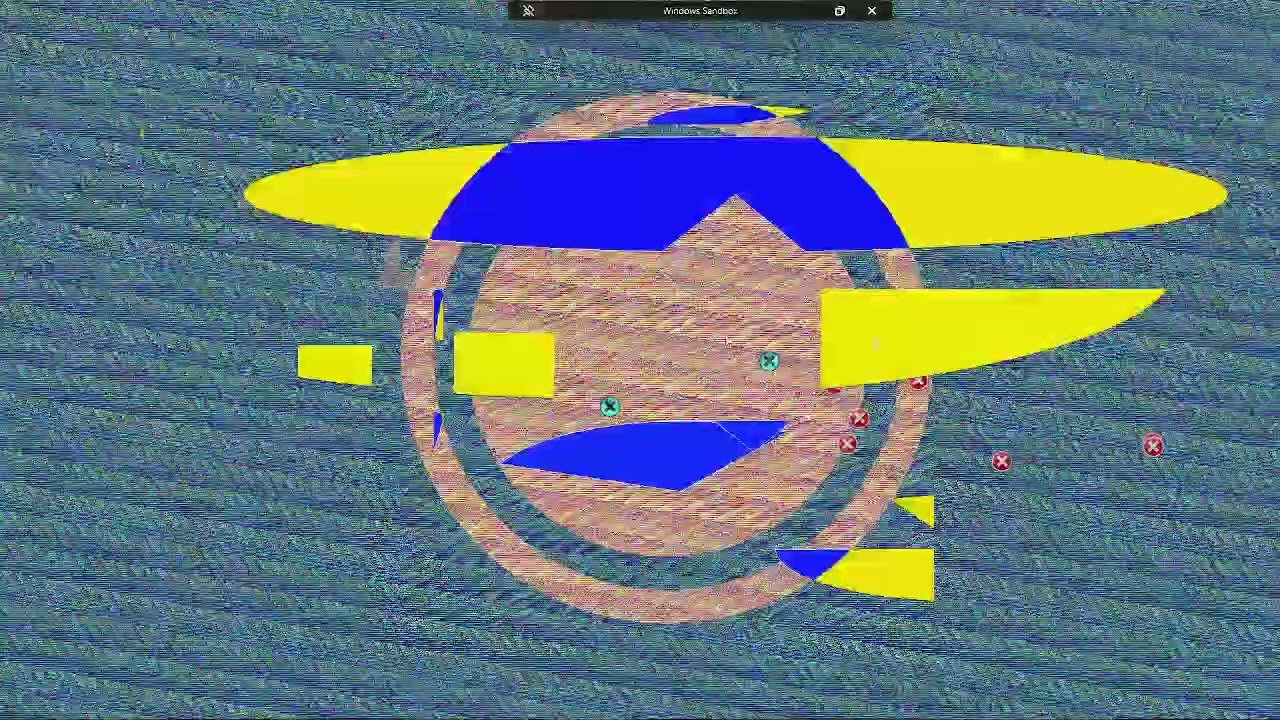 technetium.exe and salinewin.exe (you are about to try malware)