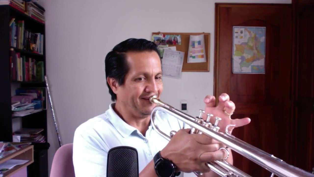 FUNDAMENTOS SOBRE EL CONCEPTO DE FLEXIBILIDAD EN LA TROMPETA