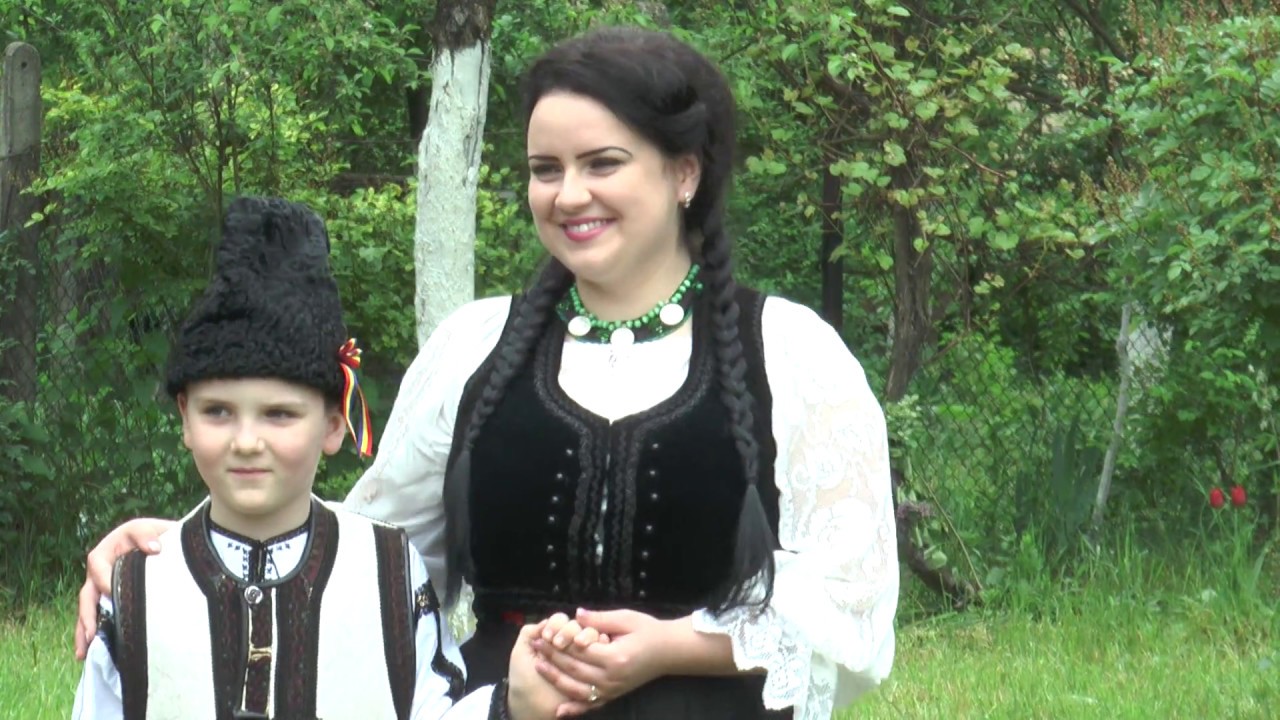 Andreea Lazar - Usor bade sa nu cazi