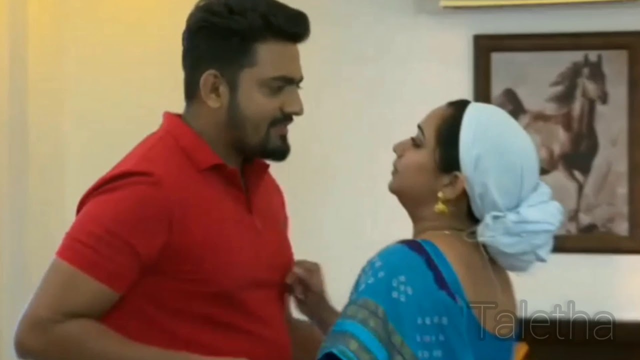 Premi edit with the trending song❤️❤️❤️