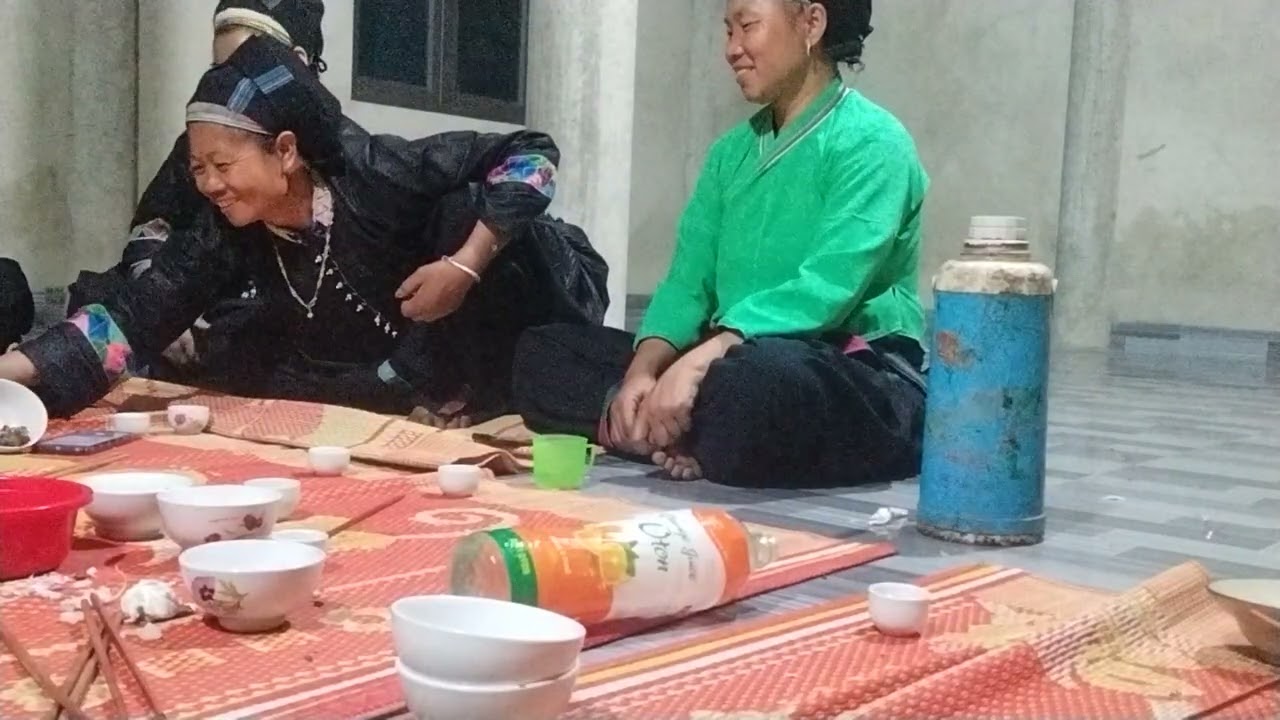 há lấn mở lo đg ơi 