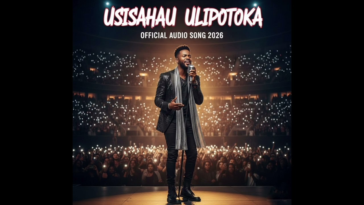 USISAHAU ULIPOTOKA(Hakuna haja ya kuuchezea — huu ni mstari tayari unauma.)
