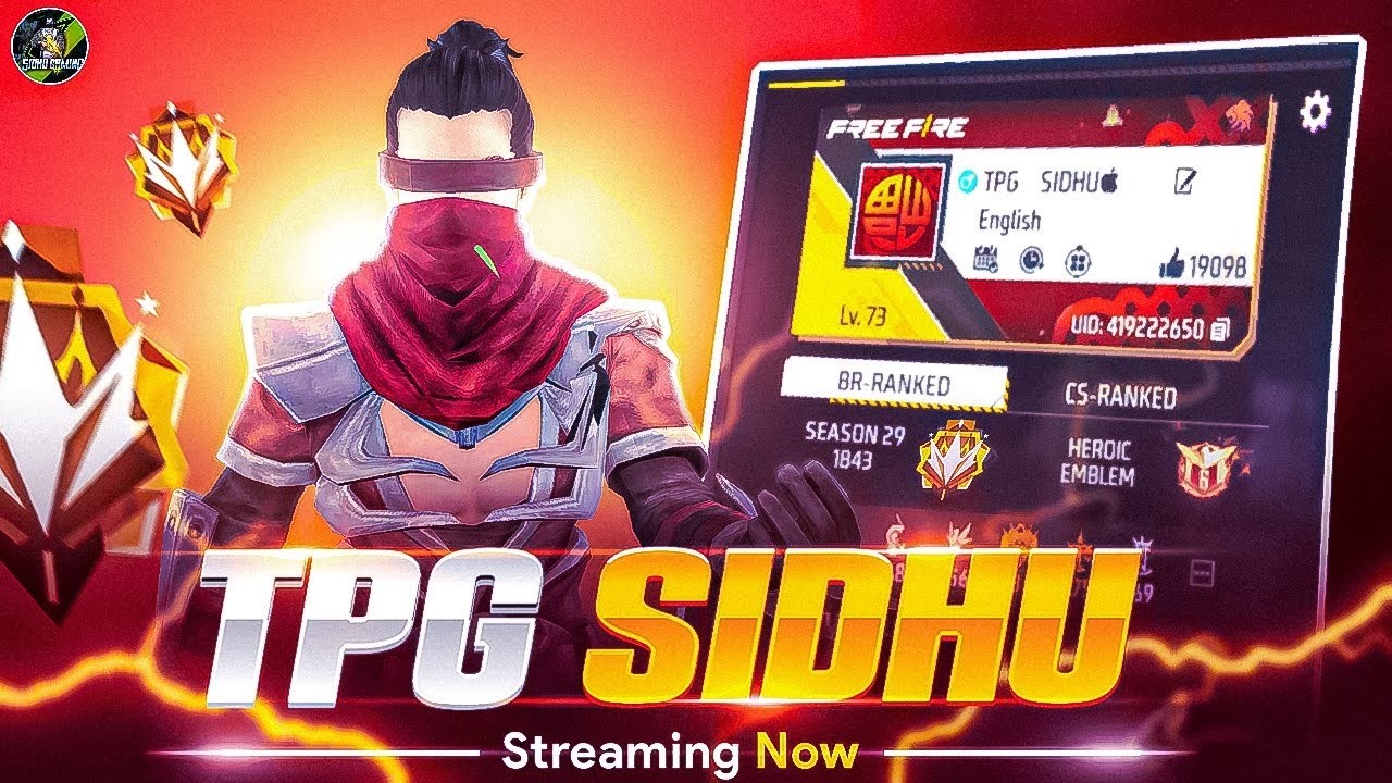 School ledha ? 😅 Ithe Live Ki Vaccheyandiii 🏃&zwj;♂️🤣 - TPG SIDHU NEW LIVE STREAM 🔥