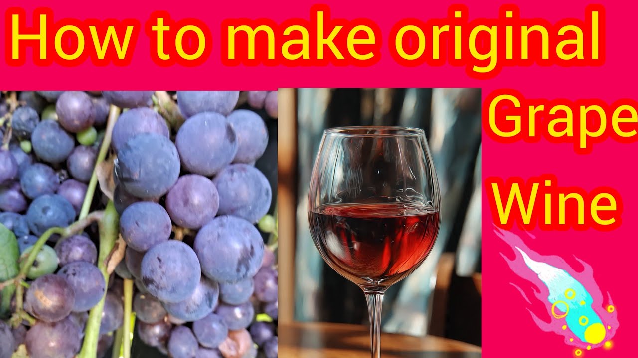 Grape wine #wine #Grape wine 
