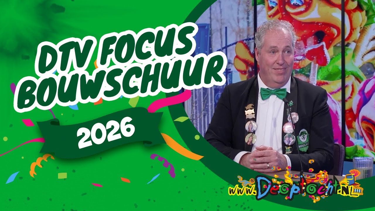 De bouwhal in Schaijk die er toch niet kwam: groot probleem voor carnaval in Moesland