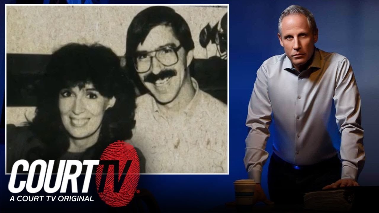 FL v. Larzelere: The Root Of Evil | Accomplice to Murder with Vinnie Politan