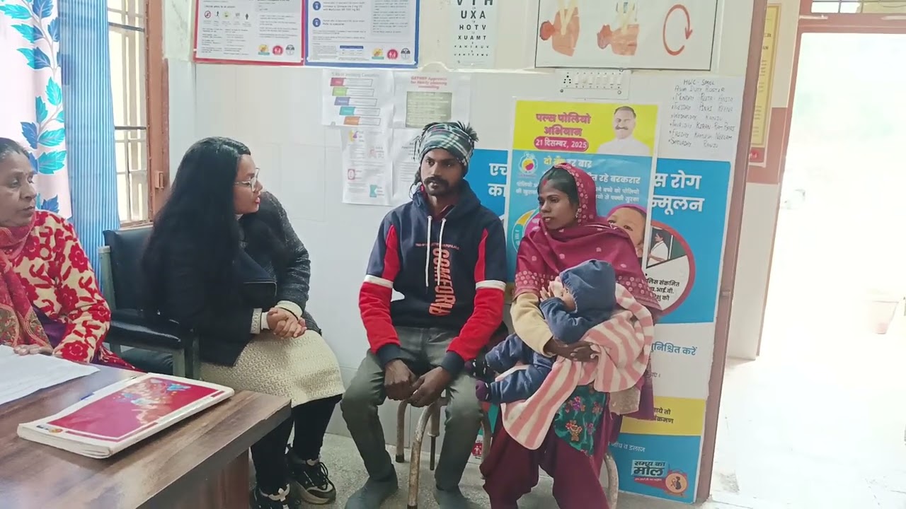 #Intensifiedpulsepolioimmunisation #Awareness#Healtheducation#DoBoondZindgiKi✌️✌️✌️✌️