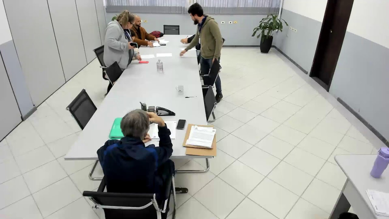 PROCESSO LICITATÓRIO P.M.G Nº 064/2025 - PREGÃO