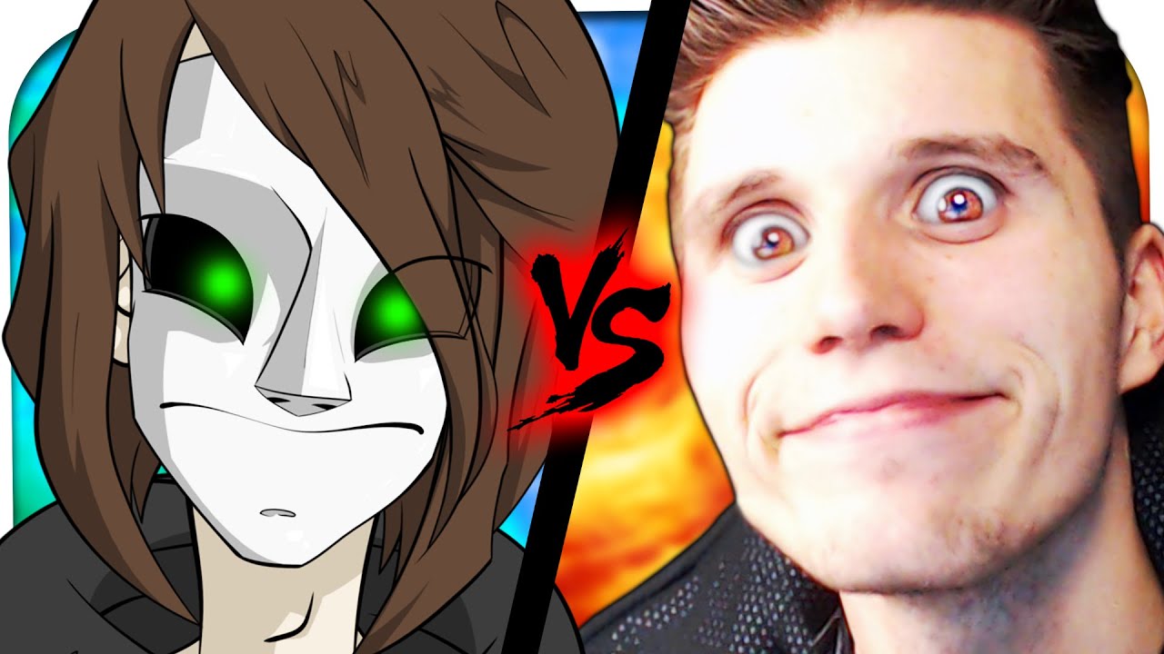 ICH BRINGE MICH NUR NOCH SELBER UM! ☆ Minecraft: Smash