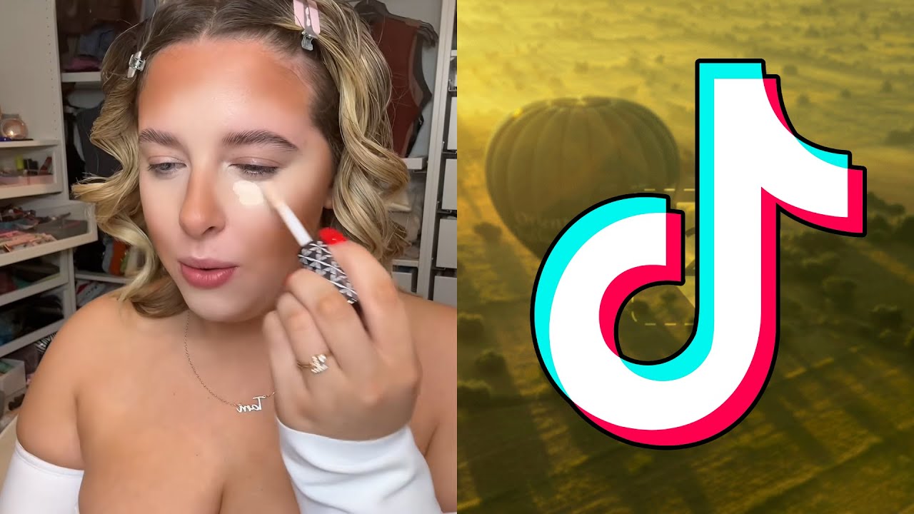 BEST Cheating Stories | 1-HOUR Storytimes Compilation #storytime #tiktok #TikTube #Cheating