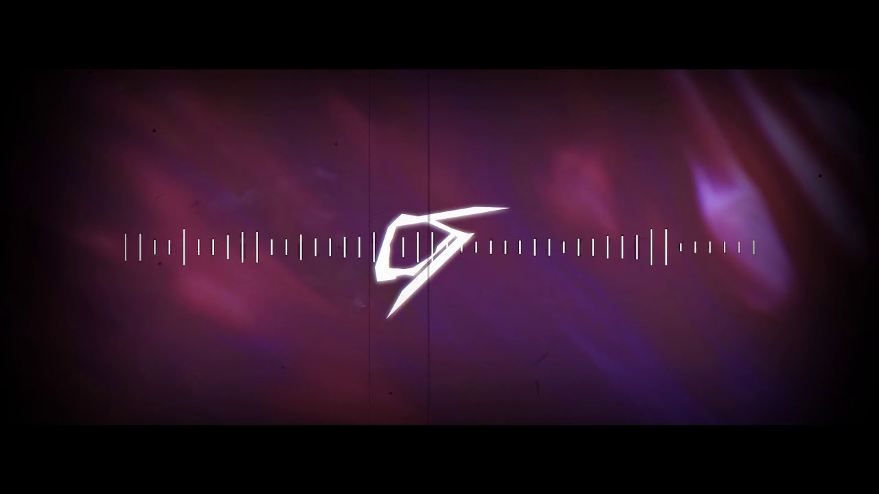 CYBERSCREAM - (prod. by VonMsc X DannY)