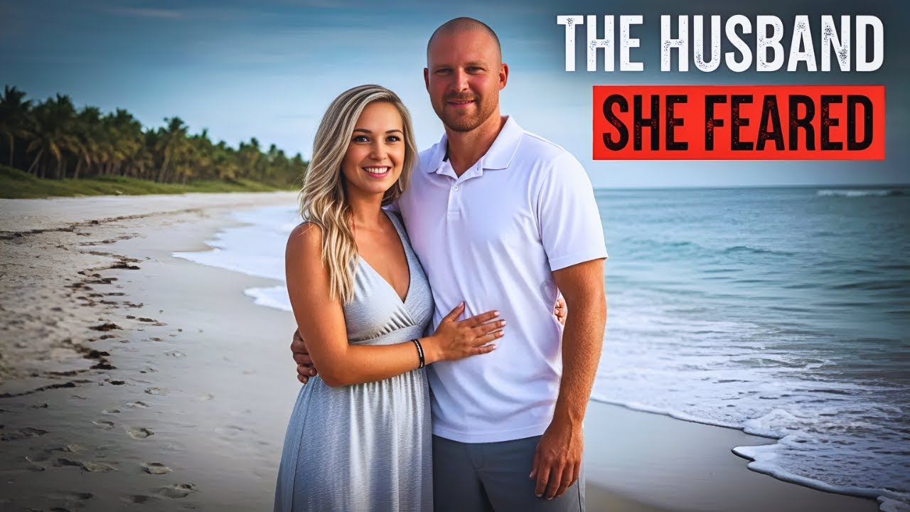 Why Did a Deputy Murder His Wife? The Case of Samantha Keithley | True Crime Documentary