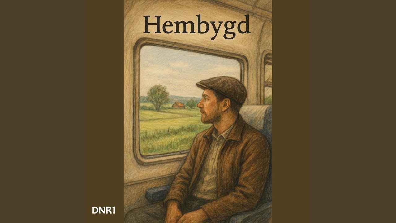 Hembygd