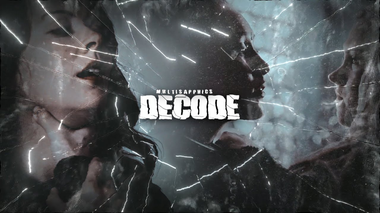 Decode (@shinebrightx_x3642)