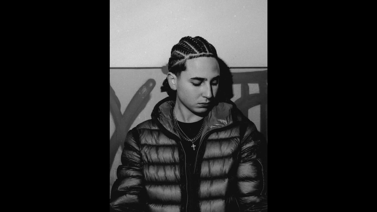 [FREE] Luca WTS x Cercel West Coast Type Beat 2026 