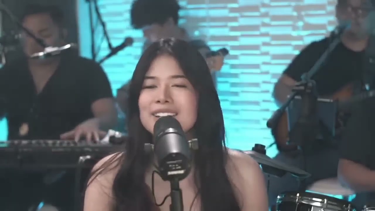 My favorite song