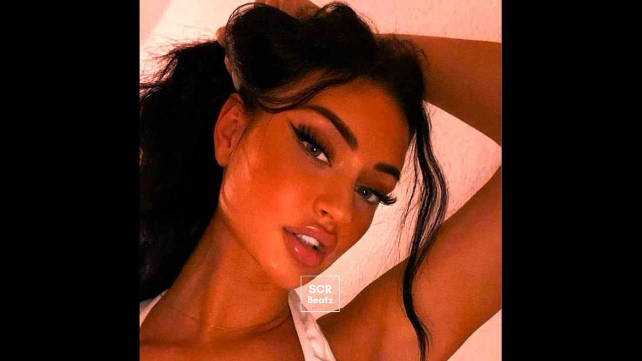 (FREE) Sexy Drill x Cash Cobain Type Beat 2026 - 