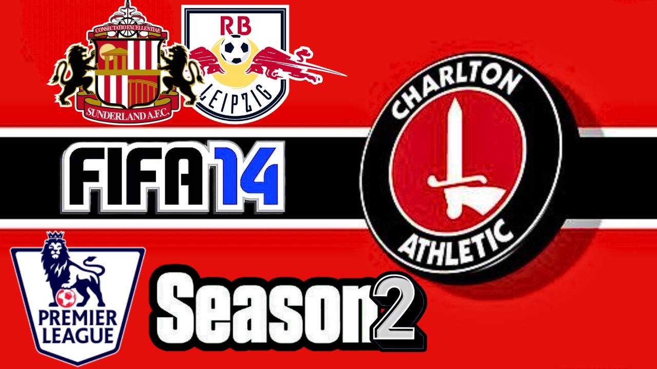 Underdogs Rising: Europa Glory Continues & Sunderland Beaten