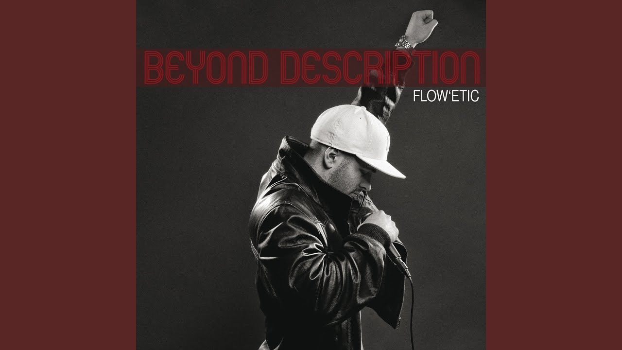 Beyond Description