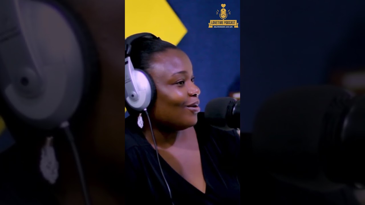 mmeachana kisa amejitambua#mahusiano #love #ndoa #relationship #foryou #shorts #shortvideo
