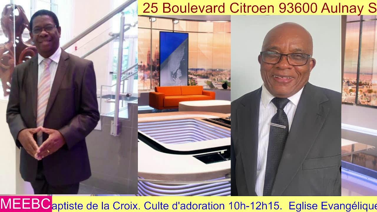 ETUDE AVEC PAST. PYRAM. THEME : ( GE. 1 ET 2)   LE   18 /02 / 2026  TEL 06 03 09 47  91