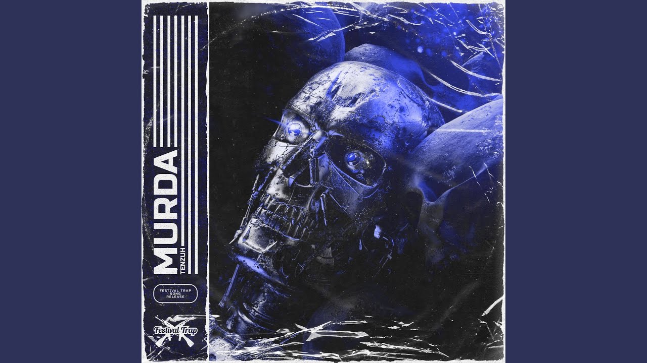 MURDA