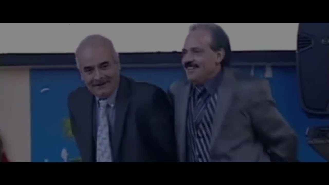 Rashid Moussa Mardini Mardini Da3we Mchaschniye 2011