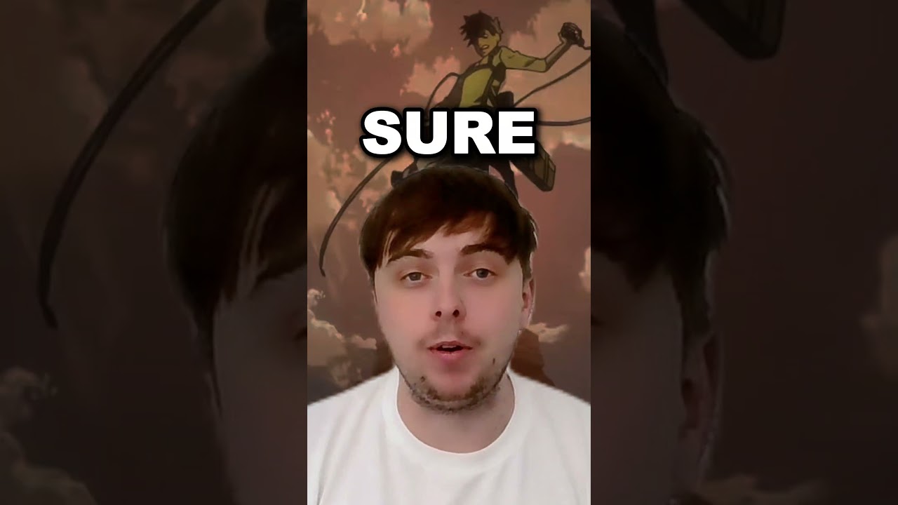 Обновление мобильной игры Swammys Attack On Titan!
