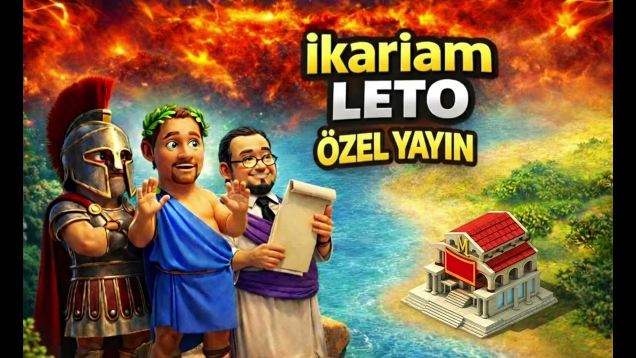 Müze Anlaşması Nasıl Yapılır? (Ambrosia ile Toplu Teklif)