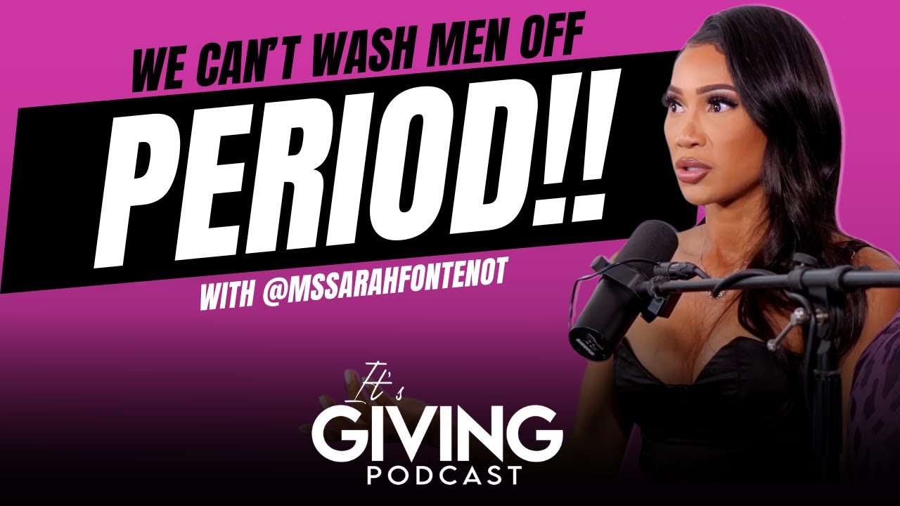 Why Women Can’t Just 'Move On' After Breakups – It’s Deeper Than That