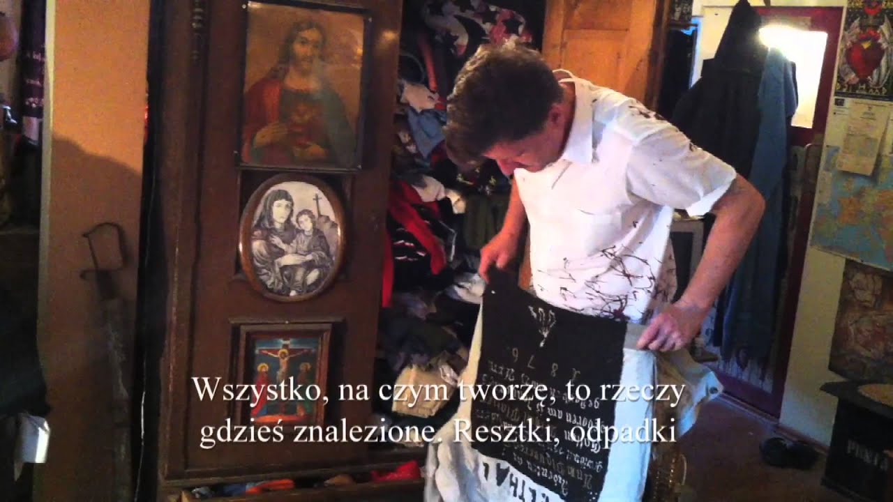 Tara (von Neudorf) || MCK Krak&oacute;w